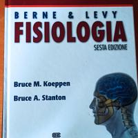 Fisiologia Berne e Lewy