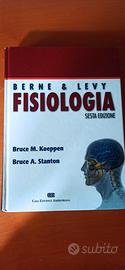 Fisiologia Berne e Lewy