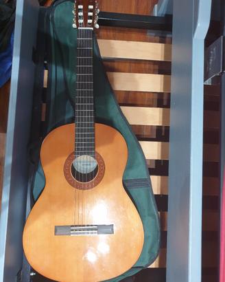 Chitarre, ukulele pad e bacchette batteria