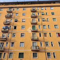 3 LOCALI A ROMA