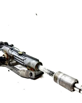 PIANTONE STERZO BMW X1 Serie (E84) 32306784867 (09