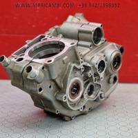 CARTER CENTRALI KTM SXF 250 2010 2009 SXF250 2008