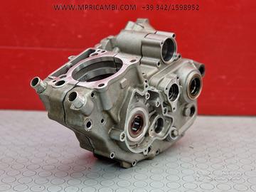 CARTER CENTRALI KTM SXF 250 2010 2009 SXF250 2008