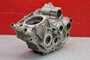 CARTER CENTRALI KTM SXF 250 2010 2009 SXF250 2008