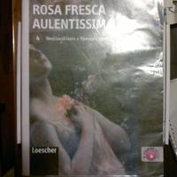 ROSA FRESCA AULENTISSIMA VOL.4