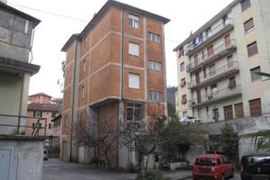 Immobile in asta di 81 m² a Serra Riccò