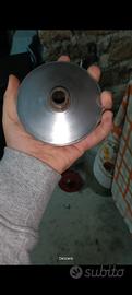 variatore Polini hi speed 