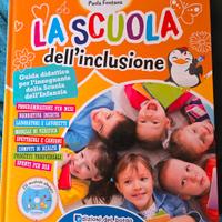 La Scuola dell'Inclusione
