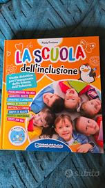 La Scuola dell'Inclusione