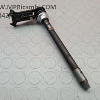 SELETTORE PRESELETTORE KTM LC4 600 1990 1989 580