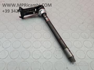 SELETTORE PRESELETTORE KTM LC4 600 1990 1989 580