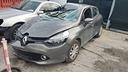 ricambi-renault-clio-4-anno-2015-1461-dci-75cv
