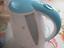 Immagine 2