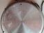 Immagine 4