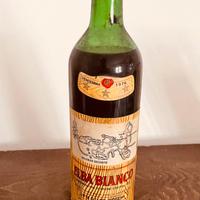 Vino da collezione 1974