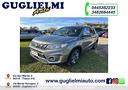 suzuki-vitara-1-0-boosterjet-4wd-allgrip-starview