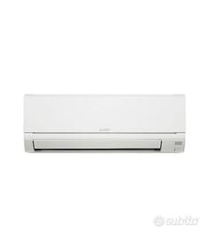 UNITA' INTERNA MONO MITSUBISHI INVERTER 12000 TBU