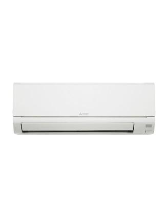 UNITA' INTERNA MONO MITSUBISHI INVERTER 12000 TBU