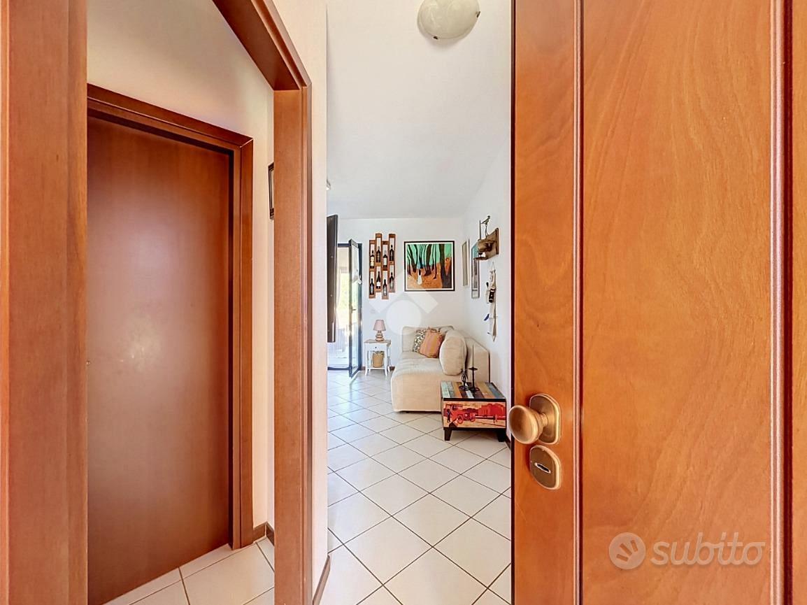 Appartamento – Castelsardo, Lu Bagnu - Vista 4
