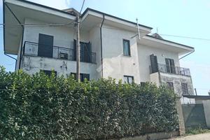 CASA INDIPENDENTE A VIGONE