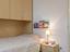 Immagine 25