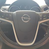 Airbag volante OPEL INSIGNIA del 2011