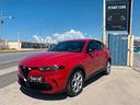 alfa-romeo-tonale-1-6cc-130-cv-tct6-sprint-full