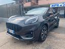 ford-puma-1-0-ecoboost-125cv-autom-st-line