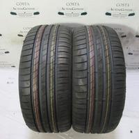 215 45 16 Goodyear NUOVE Estive Pneus