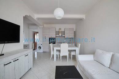 Appartamento di 100 m² con 4 locali a Fabrica di R