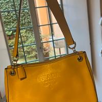 Borsa Prada
