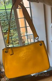 Borsa Prada
