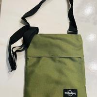 Borsa da viaggio Lonely Planet