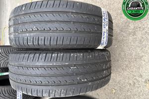 gomme usate 1856015 Estivo GOODYEAR - ASS - 647