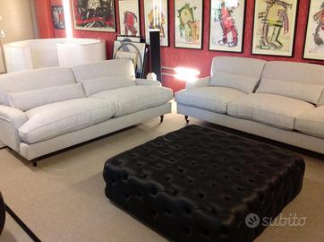 Appa.to trilocale di mq 170 Primissia perifera