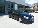 mercedes-classe-a-180-bz-122-cv-blueefficiency-pre