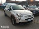 fiat-500x-1-3-t4-150-cv-dct-sport-dolcevita-aut