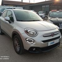 Fiat 500X 1.3 T4 150 CV DCT Sport Dolcevita AUT