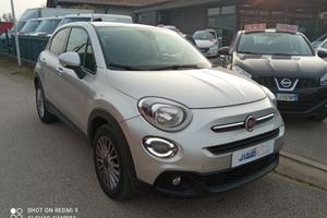 Fiat 500X 1.3 T4 150 CV DCT Sport Dolcevita AUT