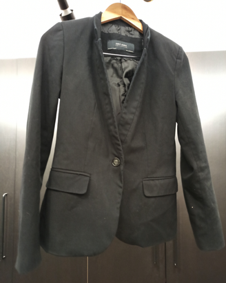 Giacca blazer ZARA