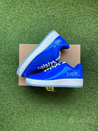 Air Force 1 404 Error blu - 43 EU
