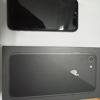 IPhone 8