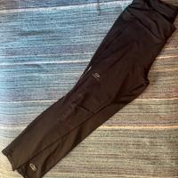 Leggins Kalenji da allenamento Donna Taglia M
