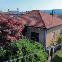 Casa Singola a Angera