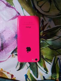 lotto di smartphone per ricambi 