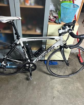 Bicicletta da corsa  NSR