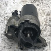 MOTORINO D' AVVIAMENTO MINI Cooper 2a Serie benzin