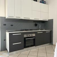 Cucina Moderna 3