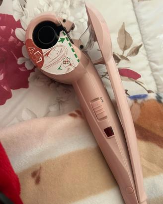 Babyliss