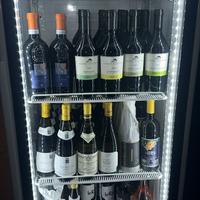 Marchesi Antinori Tignatello